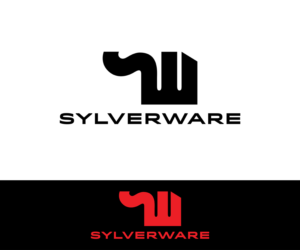 Logo Design by Agis for this project | Design: #18951173