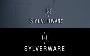 Logo Design by ilovedesign1