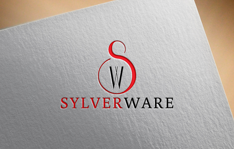 Logo Design by ilovedesign1 for this project | Design #18958319