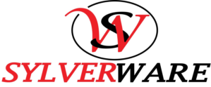 Logo Design by Gerry 5