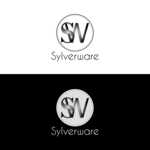Logo Design by Designer Richa