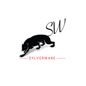 Logo Design by Nasih