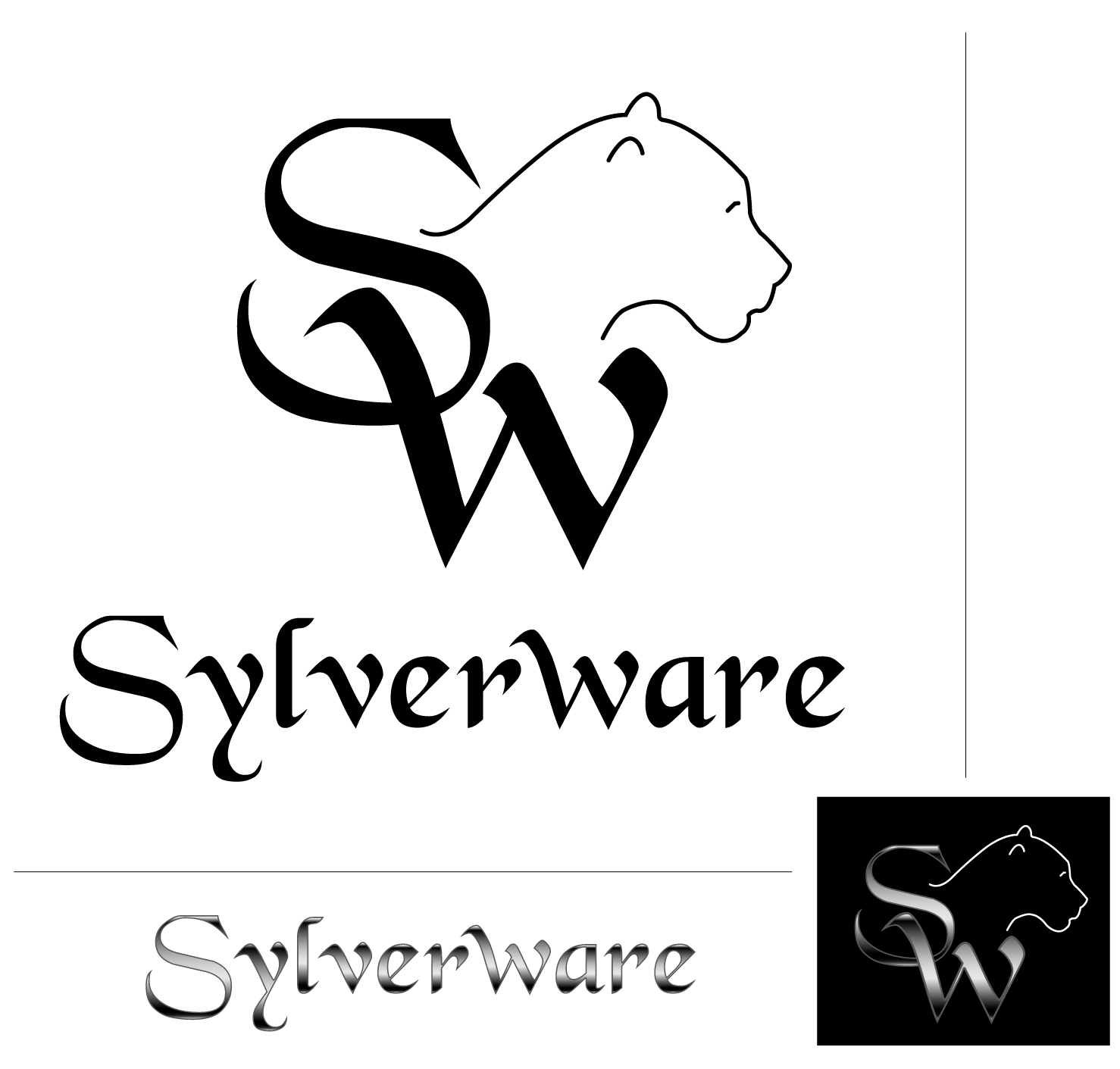 Logo Design by OrangeSky for this project | Design #18955346