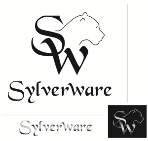 Logo Design by OrangeSky