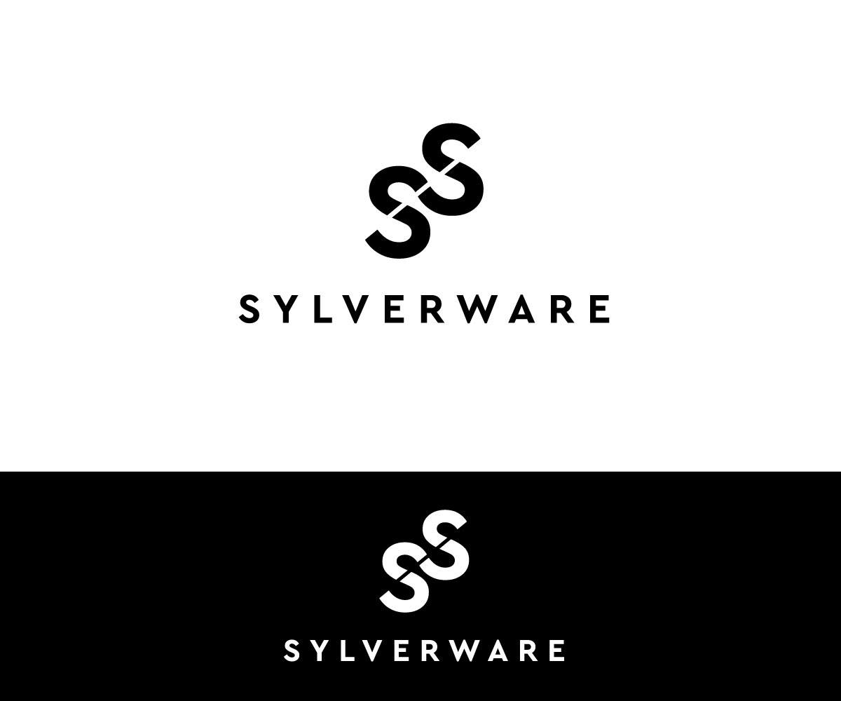 Logo Design by Olivera.28 for this project | Design #18962315