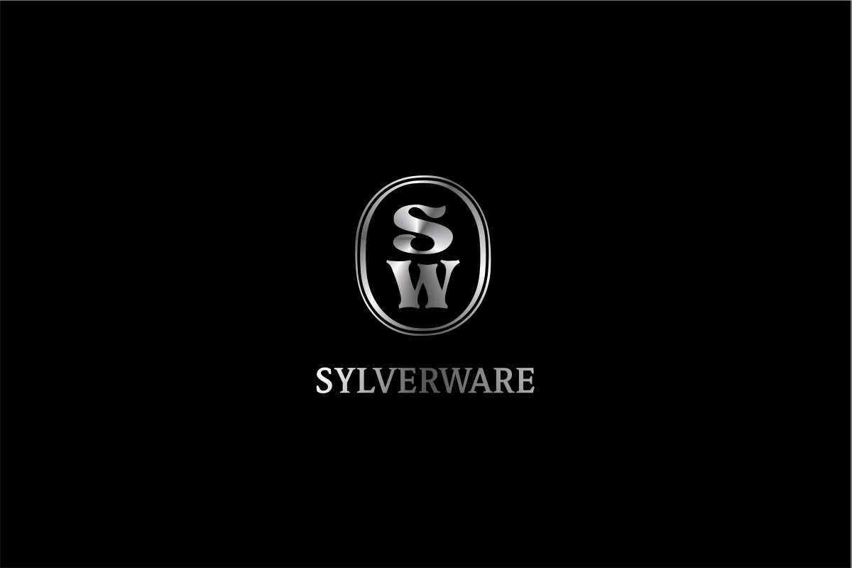Logo Design by KJK for this project | Design #18988230