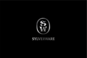 Logo Design by KJK for this project | Design: #18988230