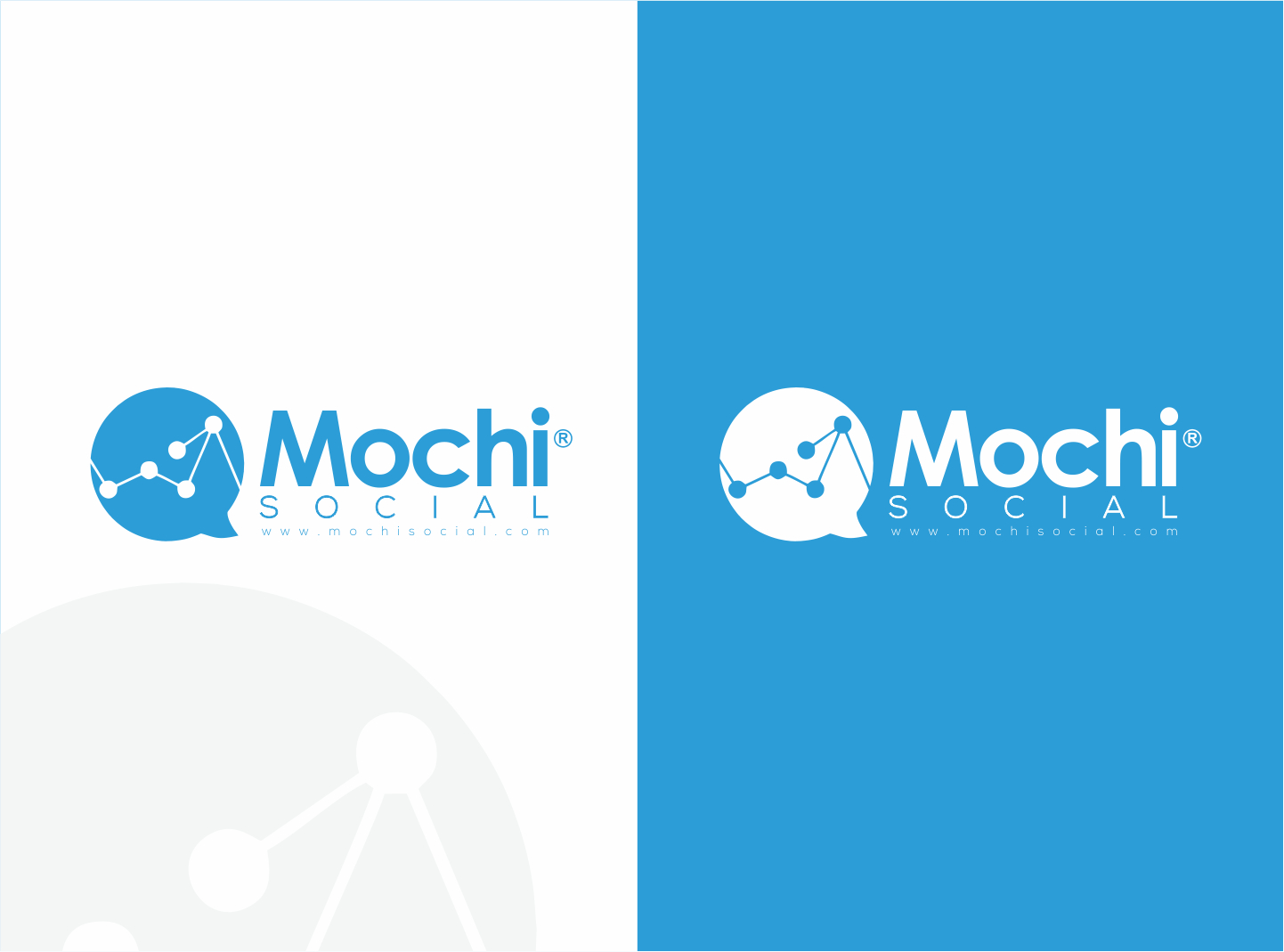 Logo Design by nikkiblue for this project | Design #19007308