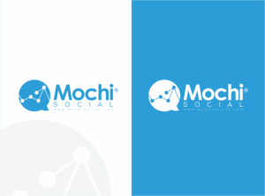 Logo Design by nikkiblue for this project | Design: #19007308