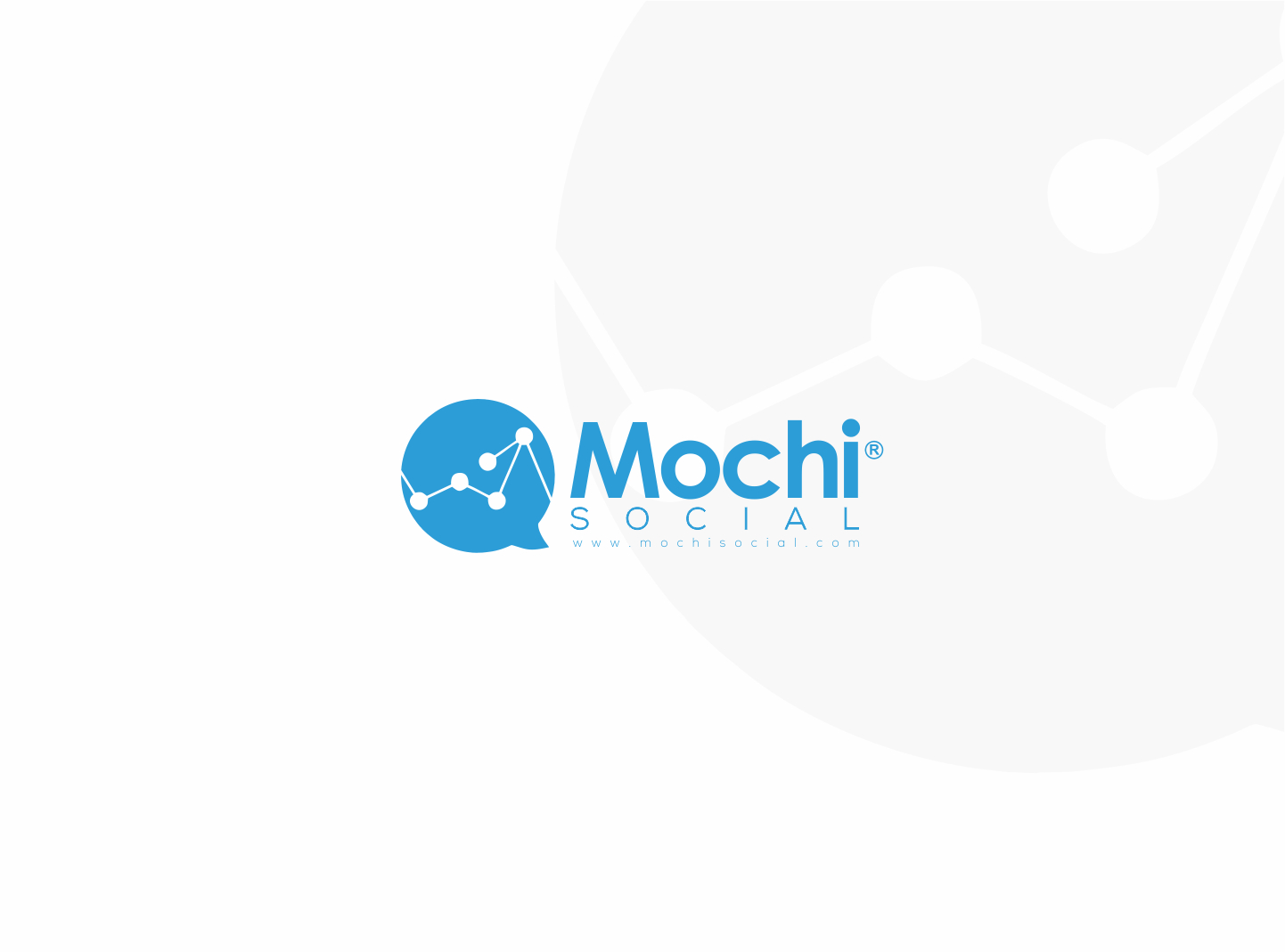 Logo Design by nikkiblue for this project | Design #19007354