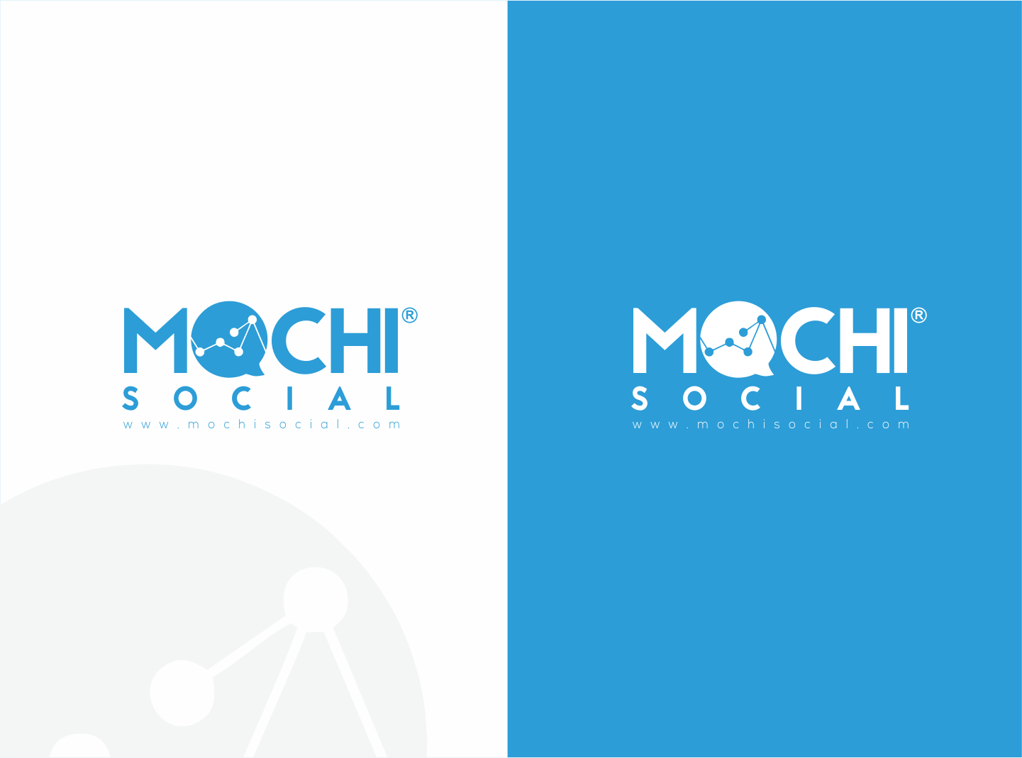 Logo Design by nikkiblue for this project | Design #19007403