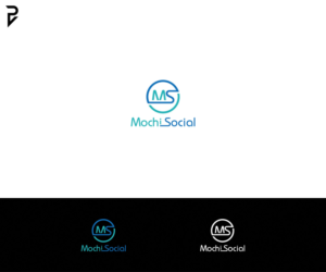 Logo Design by poisonvectors for this project | Design #18960242