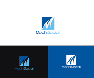 Logo Design by Vishak vasu for this project | Design #19003964