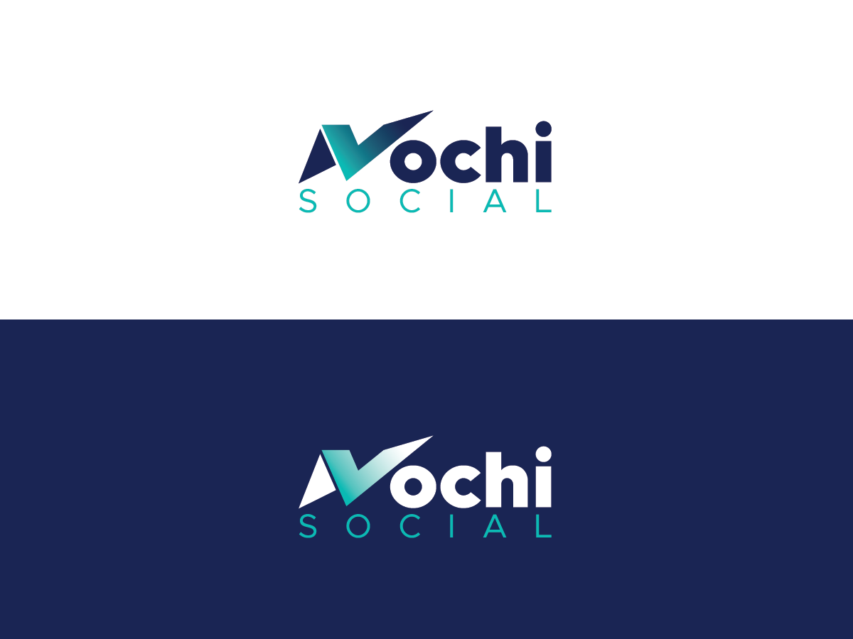 Logo Design by Matea for this project | Design #19005441