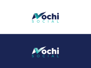 Logo Design by Matea for this project | Design: #19005441
