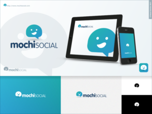 Logo Design by Raoul Camion for this project | Design: #18973953