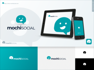 Logo Design by Raoul Camion for this project | Design: #19020430