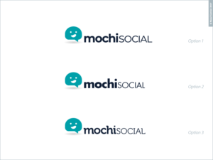 Logo Design by Raoul Camion for this project | Design: #19020488