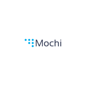 Logo Design by Mojoto41 for this project | Design: #18994781