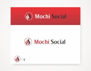 Logo Design by Savana for this project | Design: #18982040