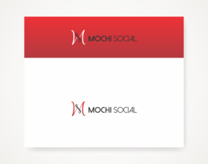 Logo Design by Savana for this project | Design: #18982041