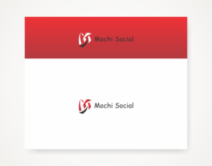 Logo Design by Savana for this project | Design: #18982042