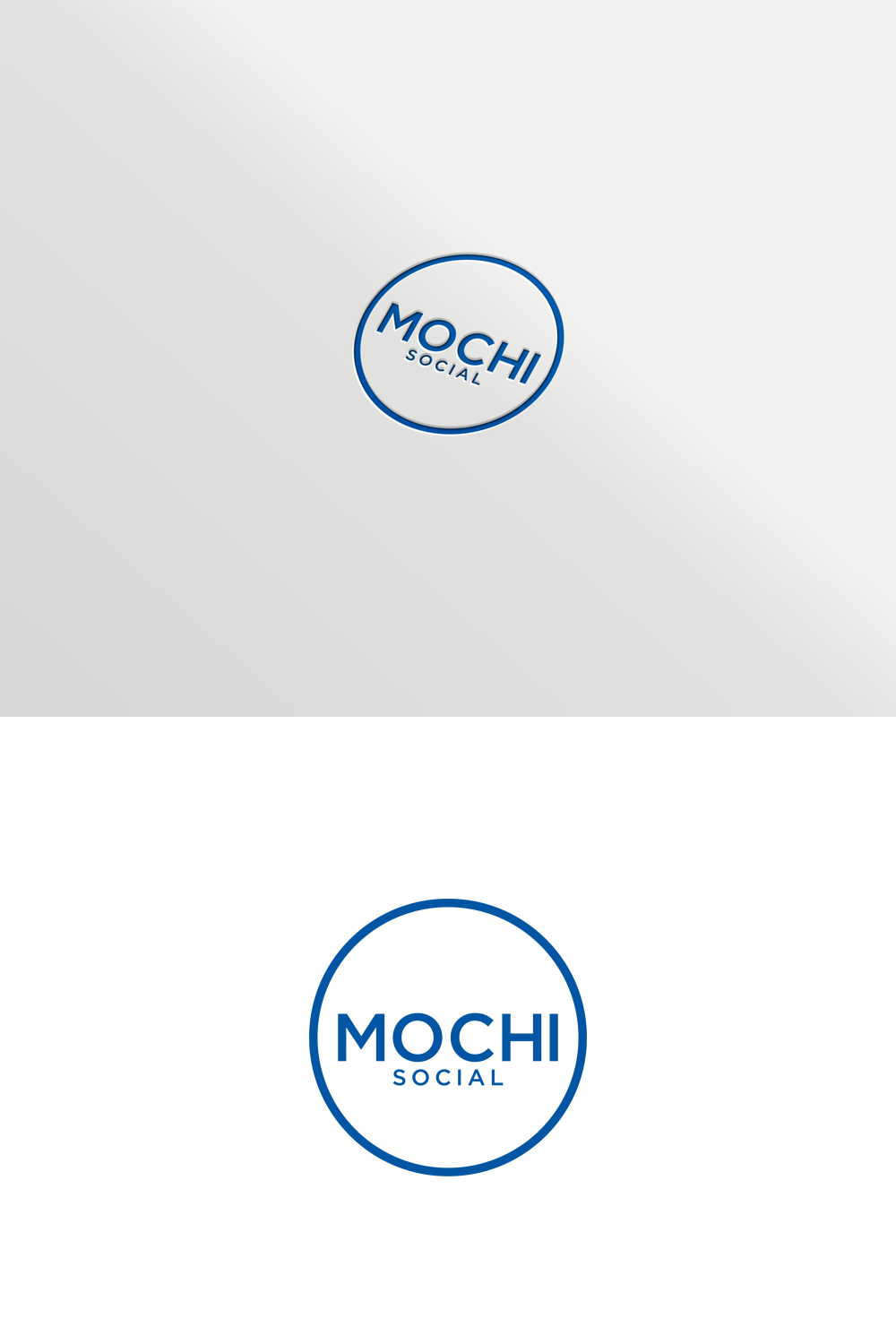 Logo Design by widodo for this project | Design #19001760
