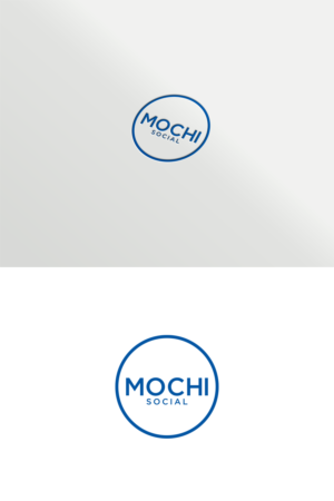 Logo Design by widodo for this project | Design: #19001760