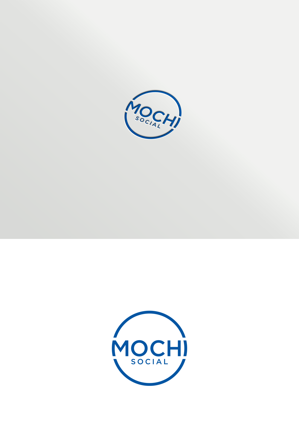 Logo Design by widodo for this project | Design #19001761
