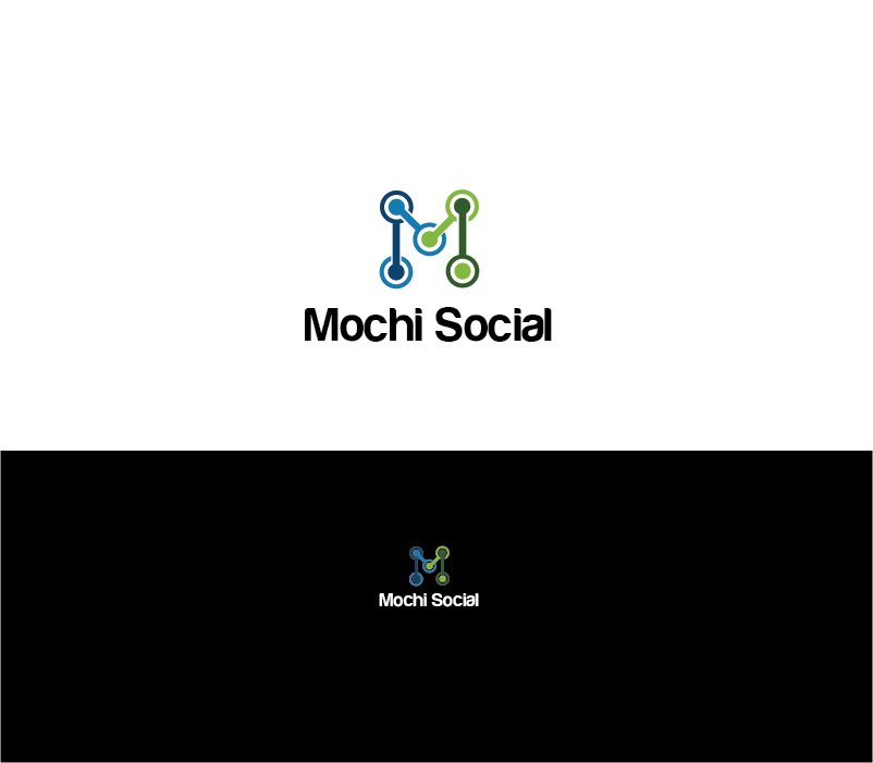 Logo Design by deku for this project | Design #18968888