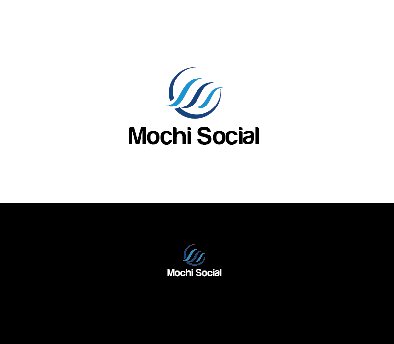 Logo Design by deku for this project | Design #18968889