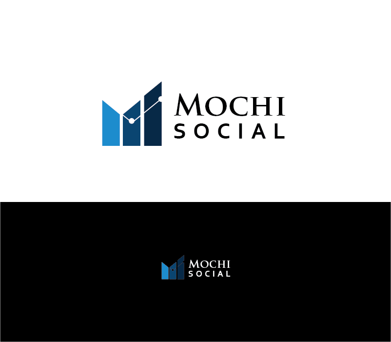 Logo Design by deku for this project | Design #18968890