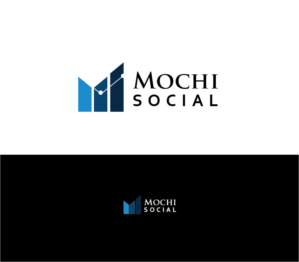 Logo Design by deku for this project | Design: #18968890