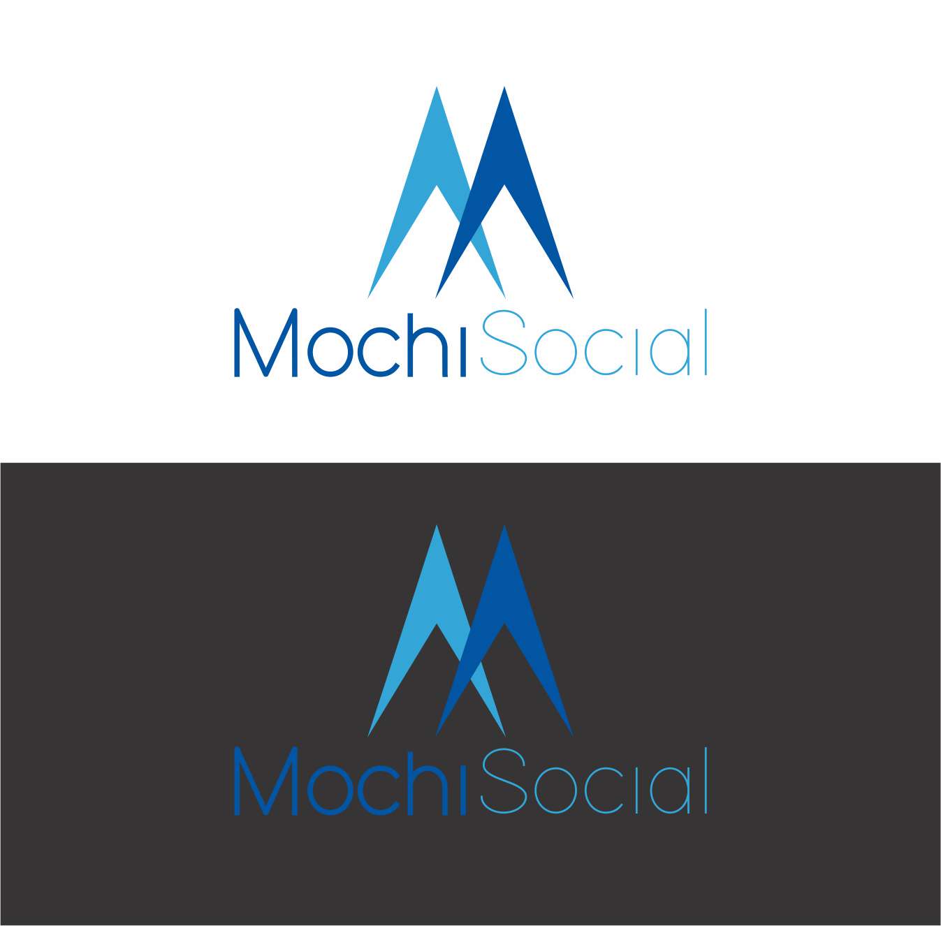 Logo Design by LauraPol for this project | Design #18963587