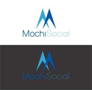 Logo Design by LauraPol