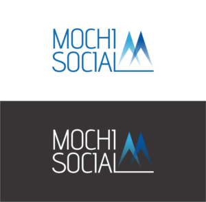 Logo Design by LauraPol for this project | Design: #18963588