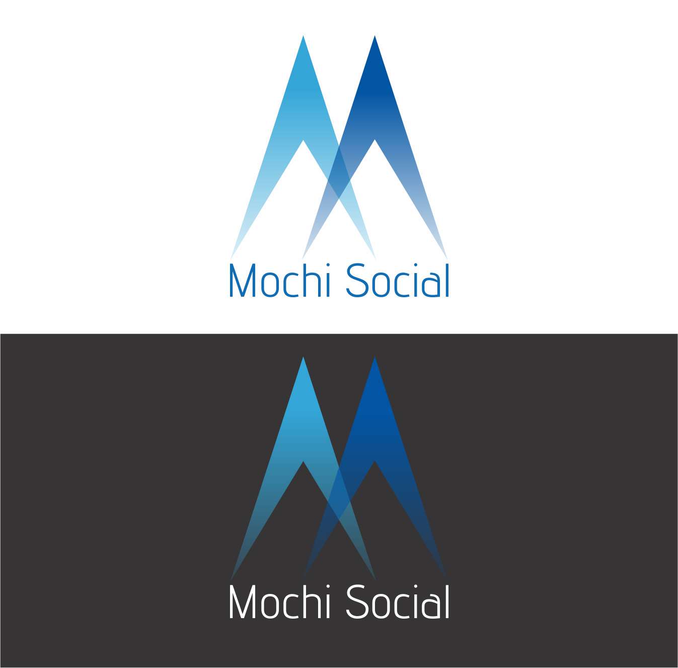 Logo Design by LauraPol for this project | Design #18963589