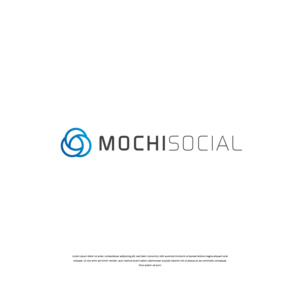 Logo Design by sasa.perkunic for this project | Design: #18996860
