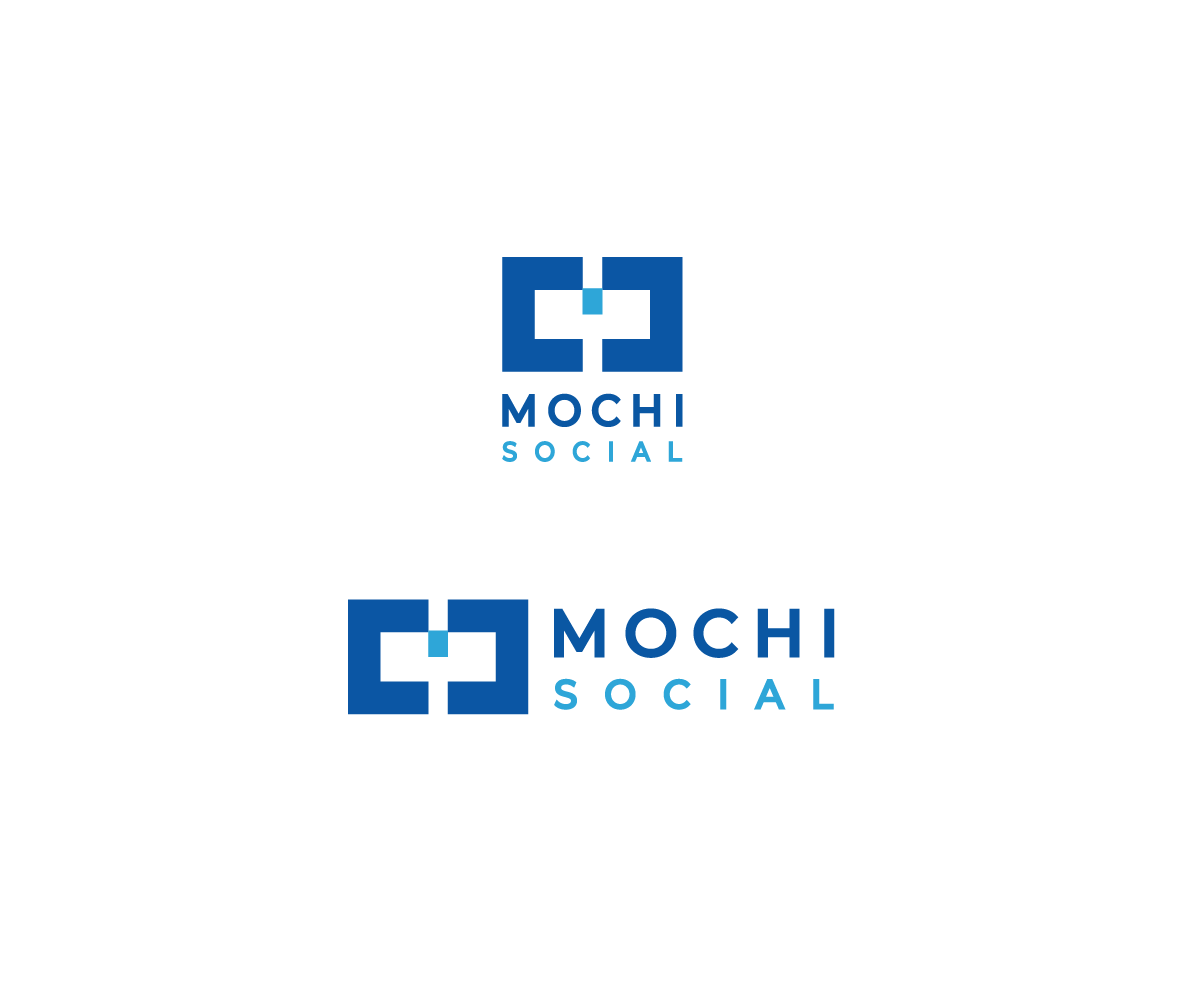 Logo Design by ADcreations for this project | Design #18997705