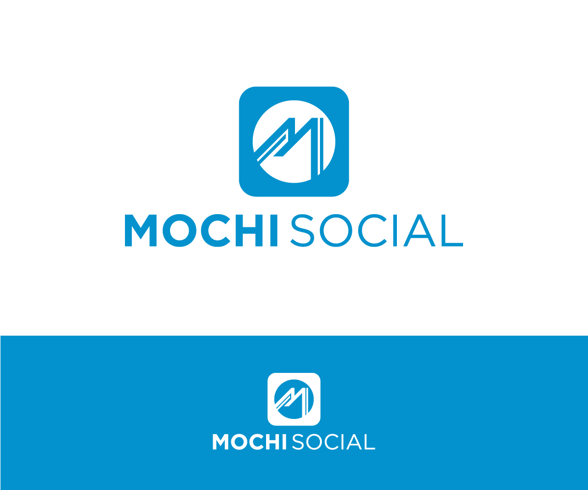 Logo-Design von designmind78 für dieses Projekt | Design #18969500