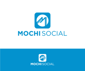 Logo Design by designmind78 for this project | Design: #18969500