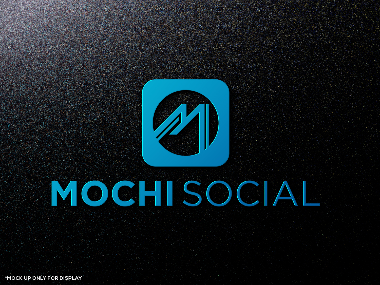 Logo Design by designmind78 for this project | Design #18969501