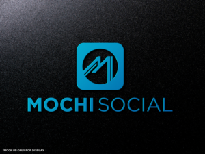 Logo Design by designmind78 for this project | Design: #18969501