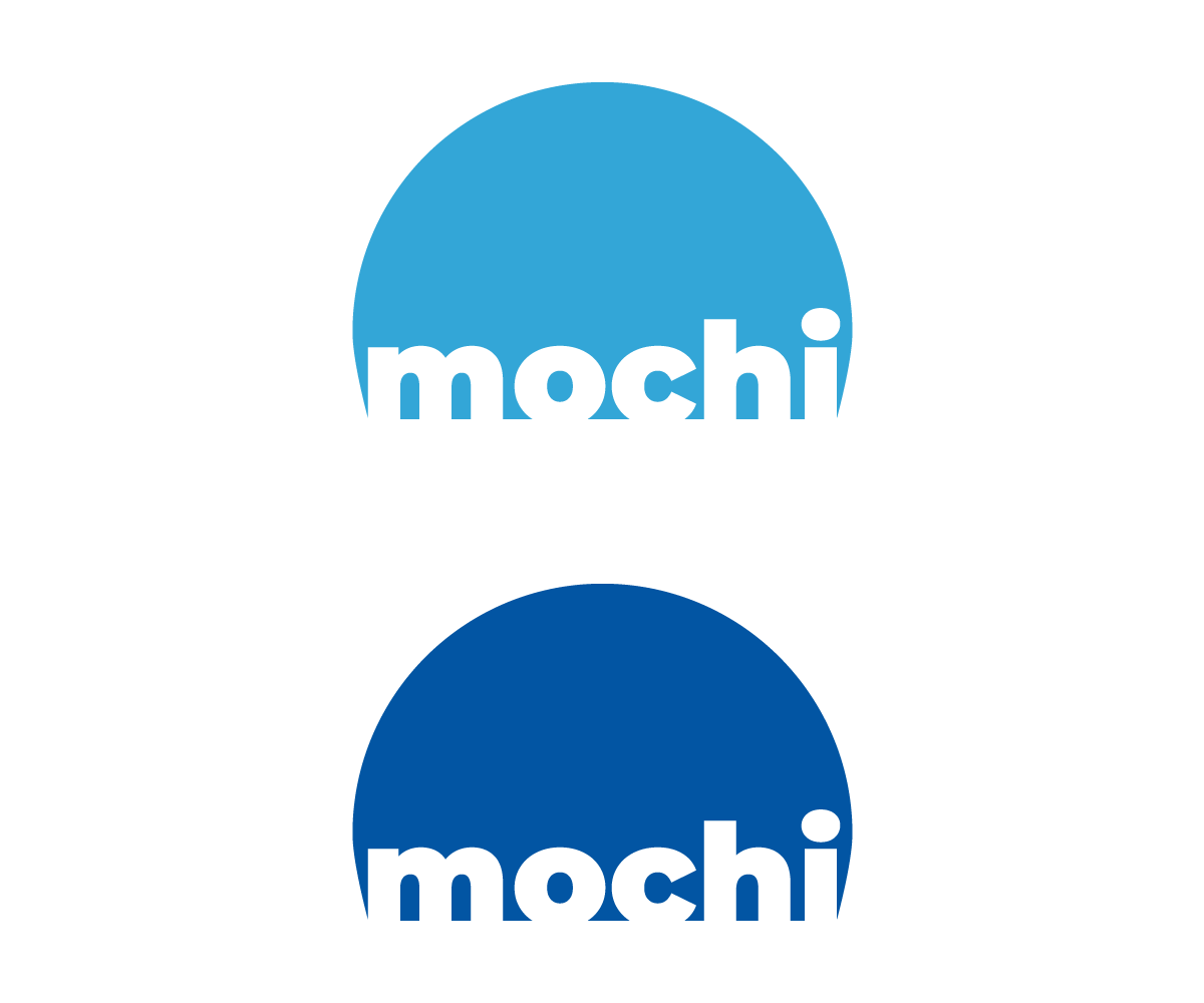 Logo Design by Przemek Zajac for this project | Design #19003386