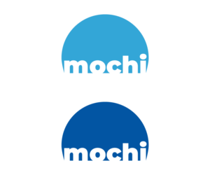 Logo Design by Przemek Zajac for this project | Design #19003386