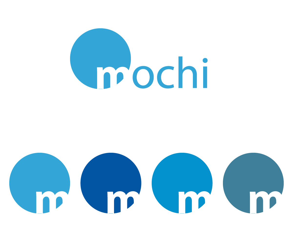 Logo Design by Przemek Zajac for this project | Design #19003507