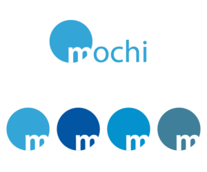 Logo Design by Przemek Zajac for this project | Design: #19003507