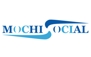 Logo Design by Mohammed 26 for this project | Design #18962705