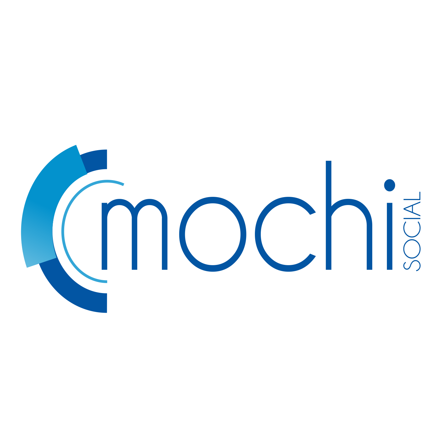 Logo Design by Thabo Pheko for this project | Design #19005916