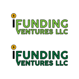 Logo Design by laliconk for iFunding Ventures LLC | Design: #18977373